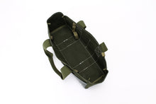 Load image into Gallery viewer, PEG HOUSE