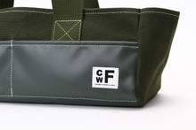 Load image into Gallery viewer, PEG HOUSE