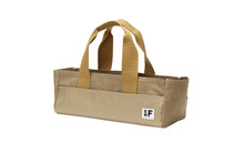 Load image into Gallery viewer, PEG HOUSE