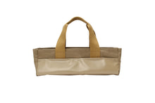 Load image into Gallery viewer, PEG HOUSE