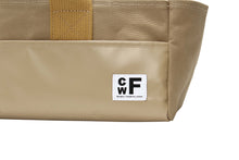 Load image into Gallery viewer, PEG HOUSE