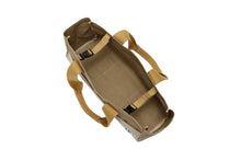 Load image into Gallery viewer, PEG HOUSE