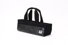 Load image into Gallery viewer, PEG HOUSE