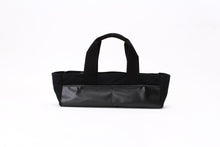 Load image into Gallery viewer, PEG HOUSE