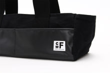 Load image into Gallery viewer, PEG HOUSE