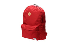 Load image into Gallery viewer, BACKPACKER'S CLOSET