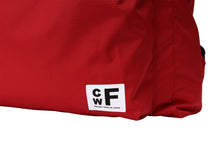 Load image into Gallery viewer, BACKPACKER'S CLOSET