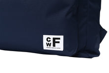 Load image into Gallery viewer, BACKPACKER'S CLOSET