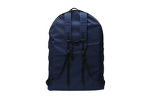 Load image into Gallery viewer, BACKPACKER'S CLOSET