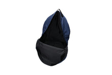 Load image into Gallery viewer, BACKPACKER'S CLOSET