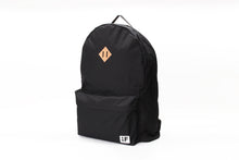 Load image into Gallery viewer, BACKPACKER'S CLOSET