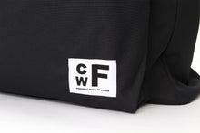 Load image into Gallery viewer, BACKPACKER'S CLOSET