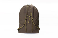 Load image into Gallery viewer, BACKPACKER'S CLOSET