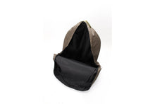 Load image into Gallery viewer, BACKPACKER'S CLOSET