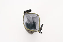 Load image into Gallery viewer, SAKEBAG M