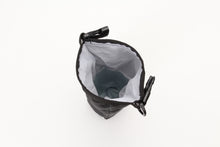 Load image into Gallery viewer, SAKEBAG M