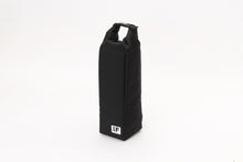 Load image into Gallery viewer, SAKEBAG L