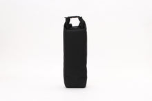 Load image into Gallery viewer, SAKEBAG L