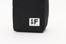 Load image into Gallery viewer, SAKEBAG L