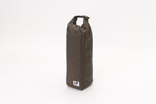 Load image into Gallery viewer, SAKEBAG L