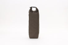 Load image into Gallery viewer, SAKEBAG L