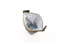 Load image into Gallery viewer, SAKEBAG L