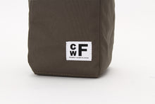 Load image into Gallery viewer, SAKEBAG L