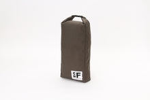 Load image into Gallery viewer, KOMEBAG 2k