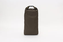 Load image into Gallery viewer, KOMEBAG 2k