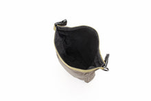 Load image into Gallery viewer, KOMEBAG 2k