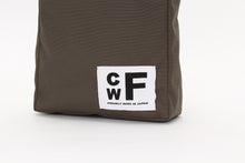 Load image into Gallery viewer, KOMEBAG 2k