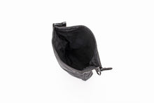 Load image into Gallery viewer, KOMEBAG 2k