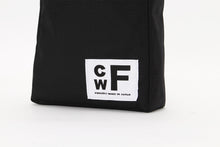 Load image into Gallery viewer, KOMEBAG 2k