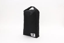 Load image into Gallery viewer, KOMEBAG 5k