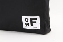 Load image into Gallery viewer, KOMEBAG 5k