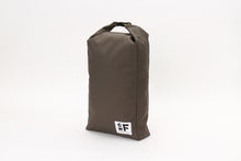 Load image into Gallery viewer, KOMEBAG 5k