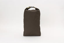 Load image into Gallery viewer, KOMEBAG 5k