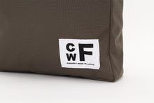 Load image into Gallery viewer, KOMEBAG 5k