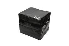 Load image into Gallery viewer, ALL WEATHER CONTAINER CUBE