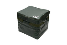Load image into Gallery viewer, ALL WEATHER CONTAINER CUBE