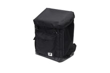Load image into Gallery viewer, PET IN THE BACKPACK S