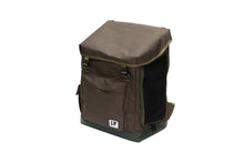 Load image into Gallery viewer, PET IN THE BACKPACK S