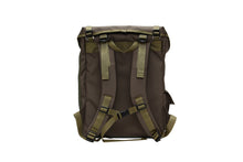 Load image into Gallery viewer, PET IN THE BACKPACK S