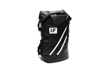 Load image into Gallery viewer, URBAN SACK