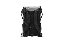 Load image into Gallery viewer, URBAN SACK