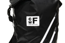 Load image into Gallery viewer, URBAN SACK