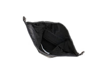 Load image into Gallery viewer, URBAN SACK