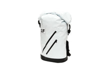 Load image into Gallery viewer, URBAN SACK