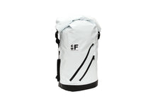 Load image into Gallery viewer, URBAN SACK