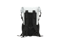 Load image into Gallery viewer, URBAN SACK